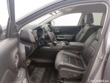  Citroen  C5 CITROEN  AIRCROSS DIESEL 1.5 BlueHDi 130 Shine S&S (EU6.3) 5d #3