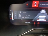  Citroen  C5 CITROEN  AIRCROSS DIESEL 1.5 BlueHDi 130 Shine S&S (EU6.3) 5d #6
