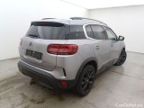  Citroen  C5 CITROEN  AIRCROSS DIESEL 1.5 BlueHDi 130 Shine S&S (EU6.3) 5d #2
