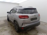  Citroen  C5 CITROEN  AIRCROSS DIESEL 1.5 BlueHDi 130 Shine S&S (EU6.3) 5d #7