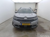  Citroen  C5 CITROEN  AIRCROSS DIESEL 1.5 BlueHDi 130 Shine S&S (EU6.3) 5d #5