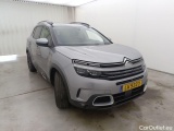  Citroen  C5 CITROEN  AIRCROSS DIESEL 1.5 BlueHDi 130 Shine S&S (EU6.3) 5d #8