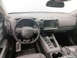  Citroen  C5 CITROEN  AIRCROSS DIESEL 1.5 BlueHDi 130 Shine S&S (EU6.3) 5d #9