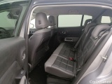  Citroen  C5 CITROEN  AIRCROSS DIESEL 1.5 BlueHDi 130 Shine S&S (EU6.3) 5d #10