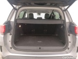  Citroen  C5 CITROEN  AIRCROSS DIESEL 1.5 BlueHDi 130 Shine S&S (EU6.3) 5d #12