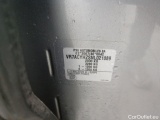  Citroen  C5 CITROEN  AIRCROSS DIESEL 1.5 BlueHDi 130 Shine S&S (EU6.3) 5d #16