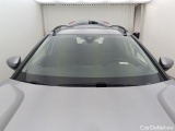  Citroen  C5 CITROEN  AIRCROSS DIESEL 1.5 BlueHDi 130 Shine S&S (EU6.3) 5d #15