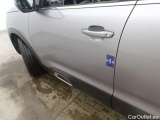  Citroen  C5 CITROEN  AIRCROSS DIESEL 1.5 BlueHDi 130 Shine S&S (EU6.3) 5d #17