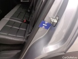  Citroen  C5 CITROEN  AIRCROSS DIESEL 1.5 BlueHDi 130 Shine S&S (EU6.3) 5d #19