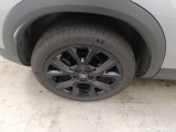  Citroen  C5 CITROEN  AIRCROSS DIESEL 1.5 BlueHDi 130 Shine S&S (EU6.3) 5d #21