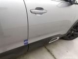  Citroen  C5 CITROEN  AIRCROSS DIESEL 1.5 BlueHDi 130 Shine S&S (EU6.3) 5d #23