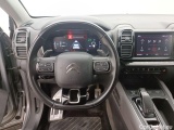 Citroen  C5 CITROEN  AIRCROSS DIESEL 1.5 BlueHDi 130 Shine S&S (EU6.3) 5d #25