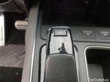  Citroen  C5 CITROEN  AIRCROSS DIESEL 1.5 BlueHDi 130 Shine S&S (EU6.3) 5d #27