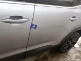  Citroen  C5 CITROEN  AIRCROSS DIESEL 1.5 BlueHDi 130 Shine S&S (EU6.3) 5d #31