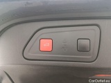  Citroen  C5 CITROEN  AIRCROSS DIESEL 1.5 BlueHDi 130 Shine S&S (EU6.3) 5d #29