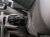  Citroen  C5 CITROEN  AIRCROSS DIESEL 1.5 BlueHDi 130 Shine S&S (EU6.3) 5d #28