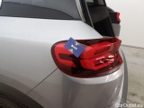  Citroen  C5 CITROEN  AIRCROSS DIESEL 1.5 BlueHDi 130 Shine S&S (EU6.3) 5d #33