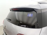  Citroen  C5 CITROEN  AIRCROSS DIESEL 1.5 BlueHDi 130 Shine S&S (EU6.3) 5d #38