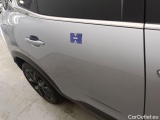  Citroen  C5 CITROEN  AIRCROSS DIESEL 1.5 BlueHDi 130 Shine S&S (EU6.3) 5d #40