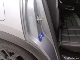  Citroen  C5 CITROEN  AIRCROSS DIESEL 1.5 BlueHDi 130 Shine S&S (EU6.3) 5d #43