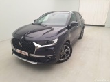  DS  DS7 DS,  CB '17, DS 7 Crossback 1.5 BlueHDi 130 Automatic Grand Chi #2