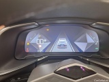  DS  DS7 DS,  CB '17, DS 7 Crossback 1.5 BlueHDi 130 Automatic Grand Chi #5