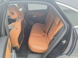  DS  DS7 DS,  CB '17, DS 7 Crossback 1.5 BlueHDi 130 Automatic Grand Chi #4