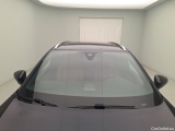  DS  DS7 DS,  CB '17, DS 7 Crossback 1.5 BlueHDi 130 Automatic Grand Chi #10