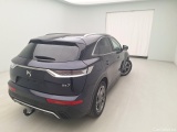  DS  DS7 DS,  CB '17, DS 7 Crossback 1.5 BlueHDi 130 Automatic Grand Chi #8