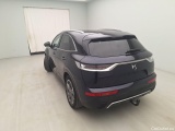  DS  DS7 DS,  CB '17, DS 7 Crossback 1.5 BlueHDi 130 Automatic Grand Chi #6