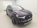  DS  DS7 DS,  CB '17, DS 7 Crossback 1.5 BlueHDi 130 Automatic Grand Chi #9