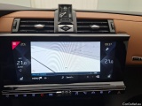  DS  DS7 DS,  CB '17, DS 7 Crossback 1.5 BlueHDi 130 Automatic Grand Chi #12