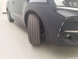 DS  DS7 DS,  CB '17, DS 7 Crossback 1.5 BlueHDi 130 Automatic Grand Chi #18