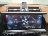  DS  DS7 DS,  CB '17, DS 7 Crossback 1.5 BlueHDi 130 Automatic Grand Chi #21
