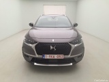  DS  DS7 DS,  CB '17, DS 7 Crossback 1.5 BlueHDi 130 Automatic So Chic 5 