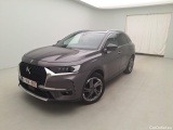  DS  DS7 DS,  CB '17, DS 7 Crossback 1.5 BlueHDi 130 Automatic So Chic 5 #2