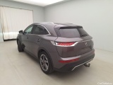 DS  DS7 DS,  CB '17, DS 7 Crossback 1.5 BlueHDi 130 Automatic So Chic 5 #6