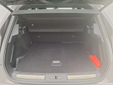  DS  DS7 DS,  CB '17, DS 7 Crossback 1.5 BlueHDi 130 Automatic So Chic 5 #7