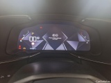  DS  DS7 DS,  CB '17, DS 7 Crossback 1.5 BlueHDi 130 Automatic So Chic 5 #5