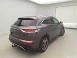  DS  DS7 DS,  CB '17, DS 7 Crossback 1.5 BlueHDi 130 Automatic So Chic 5 #8