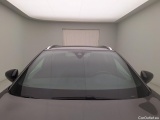  DS  DS7 DS,  CB '17, DS 7 Crossback 1.5 BlueHDi 130 Automatic So Chic 5 #10