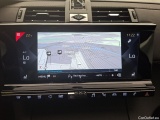  DS  DS7 DS,  CB '17, DS 7 Crossback 1.5 BlueHDi 130 Automatic So Chic 5 #12