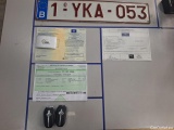  DS  DS7 DS,  CB '17, DS 7 Crossback 1.5 BlueHDi 130 Automatic So Chic 5 #14