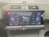  DS  DS7 DS,  CB '17, DS 7 Crossback 1.5 BlueHDi 130 Automatic So Chic 5 #21