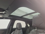  DS  DS7 DS,  CB '17, DS 7 Crossback 1.5 BlueHDi 130 Automatic So Chic 5 #23