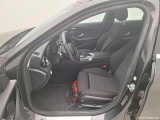  Mercedes  C-Klasse Mercedes,  break FL18, Mercedes-Benz  Break C 180 d Business Solu #3