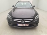  Mercedes  C-Klasse Mercedes,  break FL18, Mercedes-Benz  Break C 180 d Business Solu 