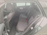  Mercedes  C-Klasse Mercedes,  break FL18, Mercedes-Benz  Break C 180 d Business Solu #4