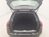  Mercedes  C-Klasse Mercedes,  break FL18, Mercedes-Benz  Break C 180 d Business Solu #7