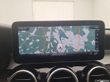  Mercedes  C-Klasse Mercedes,  break FL18, Mercedes-Benz  Break C 180 d Business Solu #11